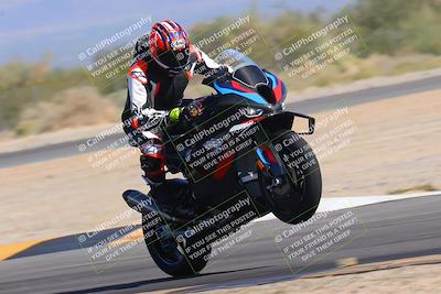 media/Nov-11-2023-SoCal Trackdays (Sat) [[efd63766ff]]/Turn 2 Set 2 (1145am)/